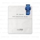 Moonyu - Ceramide Bio Cellulose Mask 25ml