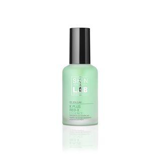 Skin&lab - K Plus Red-x Essence 50ml 50ml