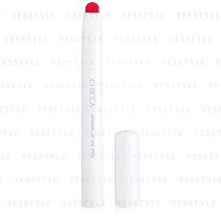 Kanebo - Chicca Mesmeric Lip Line Stick (#06 Red Chili) 1.2g