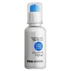 Ipkn - Hyaluronicacid Volume Mix 2 Proof Oil Gel 41ml 41ml