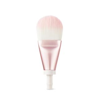 Innisfree - My Changeable Brush #103 Foundation 1pc