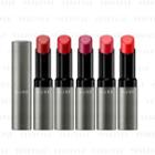 Sofina - Aube Timeless Color Lip 3.8g - 5 Types