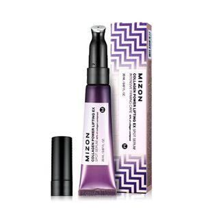 Mizon - Collagen Power Lifting Ex Spot Serum 20ml 20ml
