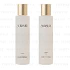 Rbp - Surisuri Nano Cellulose Lotion - 2 Types