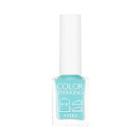 Apieu - Nail Color Trekking (#gr02 Yu Seong Spa)