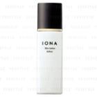 Iona - Skin Lotion Brilliant 120ml