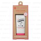 Surfers Diane - Protect Hand Cream (fragrance Of Rosemary) 50g