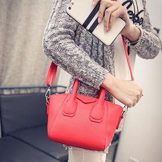 Plain Tote Bag