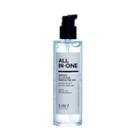 The Face Shop - Perfect All-in-one Essence For Men 150ml 150ml