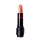 Clio - Virgin Kiss Tension Lip (#17-25) (9 Colors) #20 Mellow Peach