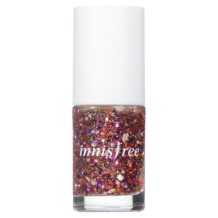 Real Color Nail (#076) 6ml