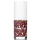 Real Color Nail (#076) 6ml