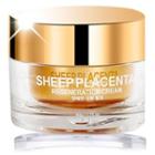 Accine  - Sheep Placenta Regeneration Cream 50g 50g
