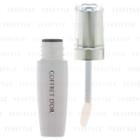 Kanebo - Coffret Dor Elegant Jewelry Rouge (#ex100) 7.0g