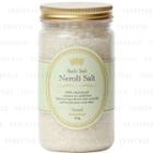 Shahram - Neroli Bath Salt 400g