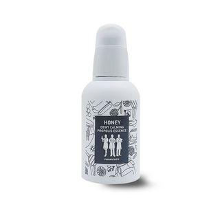 Swanicoco - Honey Dewy Calming Propolis Essence 50ml