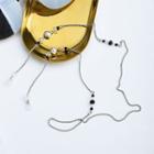 Retro Sunglasses Retainer