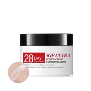 Medi-peel - 5gf Ultra Melting Cream 50ml
