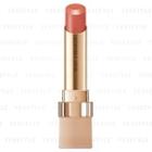 Kanebo - Coffret Dor Purely Stay Rouge (#ex-10 Pink) 3.9g