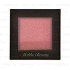 Malibu Beauty - Single Eyeshadow (#pk03 Peach Pink) 1 Pc
