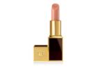 Tom Ford - Lip Color (#012 Nude Vanille) 3g