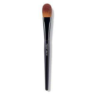 Espoir - Pro Foundation Brush 113 1pc