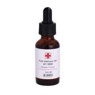 Kb Cosmetics - Pure Intensive Gel Af5000 30ml