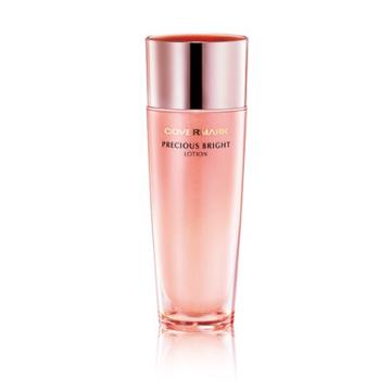 Covermark - Precious Bright Lotion W 150ml