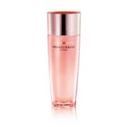 Covermark - Precious Bright Lotion W 150ml