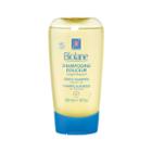 Biolane - Gentle Shampoo 300ml