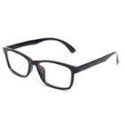Tr90 Eyeglasses / Prescription Lens