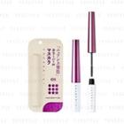Cocoroiki - Eye Design Mascara 05 Twinkle Purple 2.5g