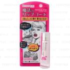 Rimmel London - Magical Stay Lip Coat Care+ 6g