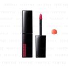Kanebo - Kate Color Lip Tint (#or-1) 7g