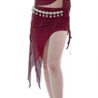 Belly Dance Skirt