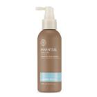 The Face Shop - Essential Scalp Care Hair Tonic 150ml