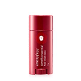 Innisfree - Camellia Essential Hair Stick Wax 15g