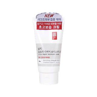 Illi - Ultra Repair Moisture Cream 150ml