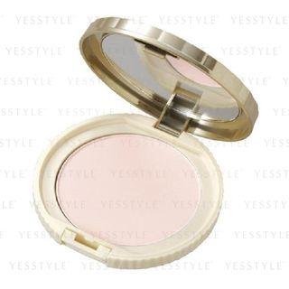 Canmake - Marshmallow Finish Powder Spf 26 Pa++ (#mp Matt Pink Ocher) 1 Pc