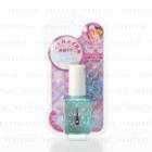 Ducato - Gel Topcoat Ii 1 Pc