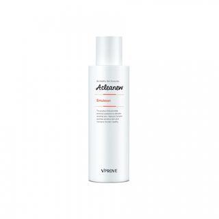 Vprove - A-cleanew Emulsion 150ml