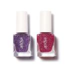 Espoir - Pretty Gypsy Fashion Nail (2 Colors) Style Icon