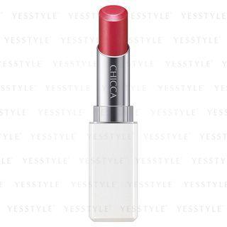 Kanebo - Chicca Mesmeric Lipstick (#09 Tropical Fig) 3.2g