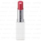 Kanebo - Chicca Mesmeric Lipstick (#09 Tropical Fig) 3.2g