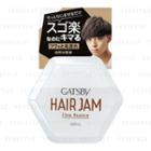 Mandom - Gatsby Hair Jam (flow Nuance) 110ml