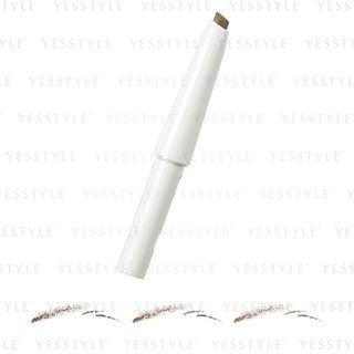 Dhc - Eyebrow Perfect Pro Oval Pencil Refill 0.2g - 3 Types