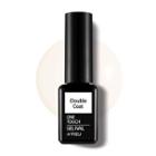Apieu - One-touch Gel Nail (double Coat)