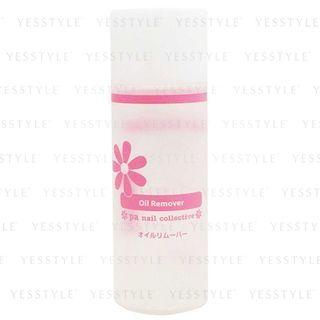 Dear Laura - Oil Remover 105ml