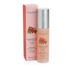 Crabtree & Evelyn - Pomegranate Argan And Grapeseed Hand Primer 30ml