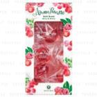 House Of Rose - Aroma Rucette Bath Beads Berry & Cherry 10 Pcs 10 Pcs